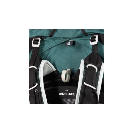 OSPREY - SAC À DOS TEMPEST 30