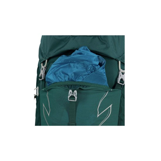 OSPREY - SAC À DOS TEMPEST 30