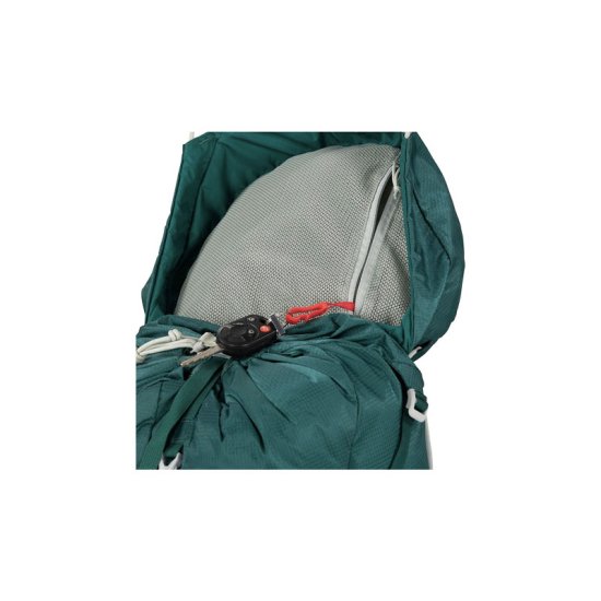 OSPREY - SAC À DOS TEMPEST 30