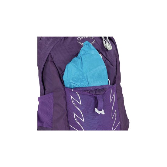 OSPREY - SAC À DOS TEMPEST 30