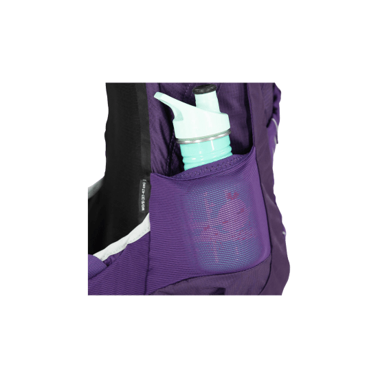 OSPREY - SAC À DOS TEMPEST 30