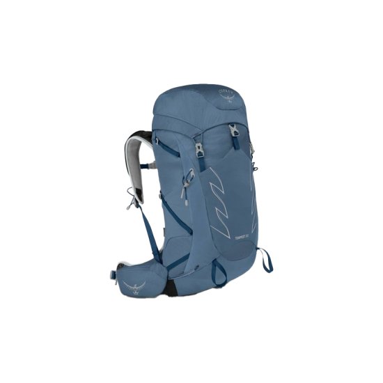 OSPREY - SAC À DOS TEMPEST 30