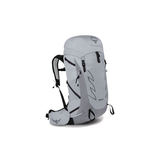 OSPREY - SAC À DOS TEMPEST 30