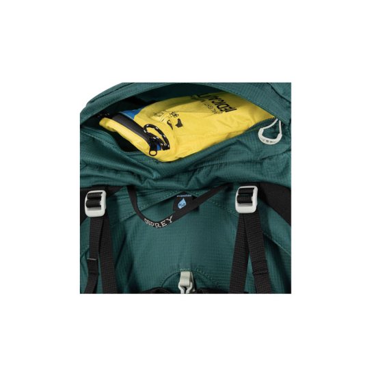 OSPREY - SAC À DOS TEMPEST 30