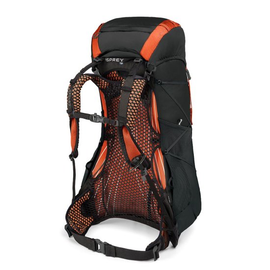 OSPREY - Sac Exos 38