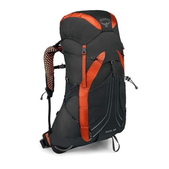 OSPREY - Sac Exos 38