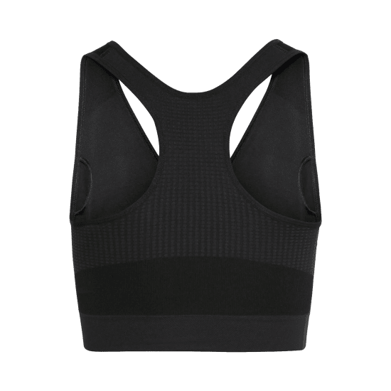 ODLO - BRASSIÈRE SEAMLESS HIGH
