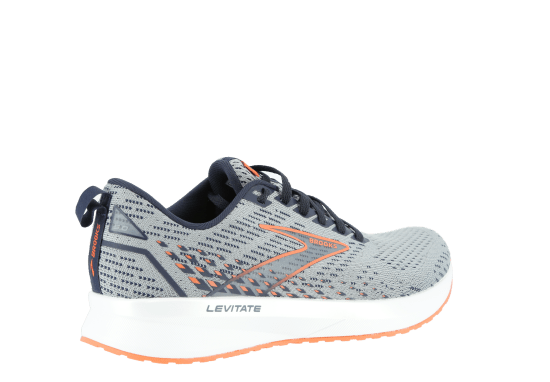 BROOKS - Levitate 5 Uomo