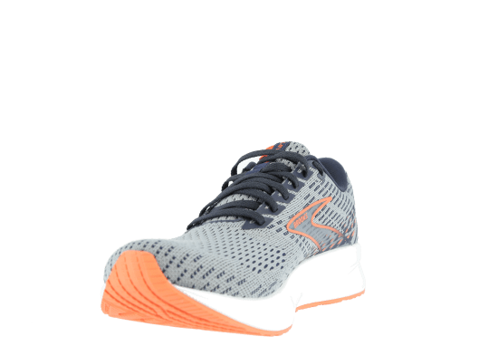 BROOKS - Levitate 5 Uomo