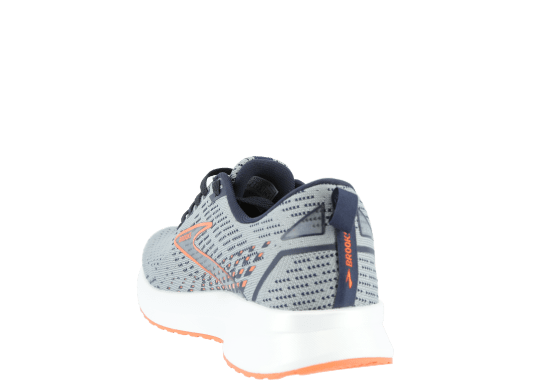 BROOKS - Levitate 5 Uomo