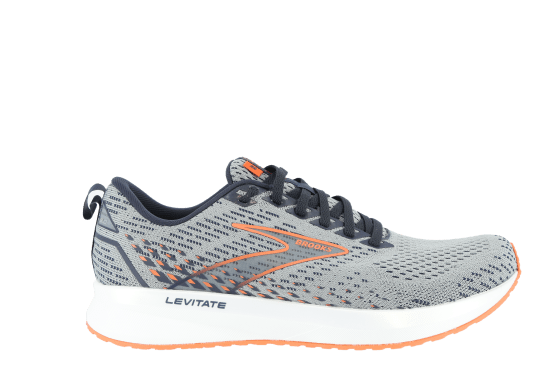 BROOKS - Levitate 5 Uomo