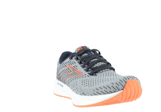 BROOKS - Levitate 5 Uomo