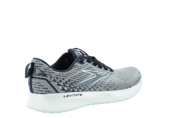 BROOKS - Levitate 5 Femme