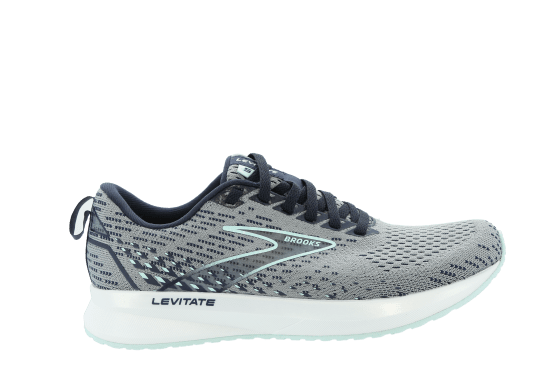 BROOKS - Levitate 5 Femme