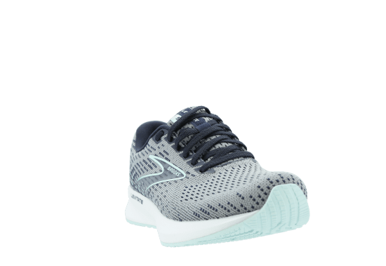 BROOKS - Levitate 5 Femme