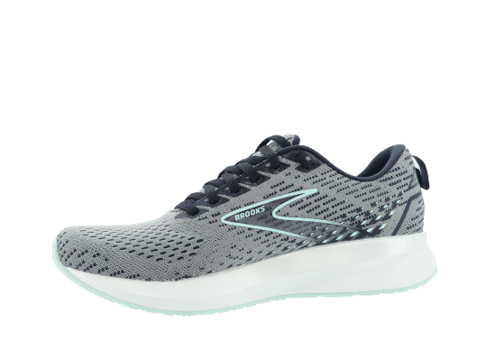 BROOKS - Levitate 5 Femme