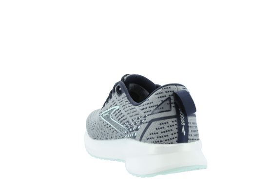 BROOKS - Levitate 5 Femme