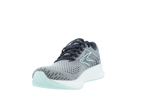 BROOKS - Levitate 5 Femme
