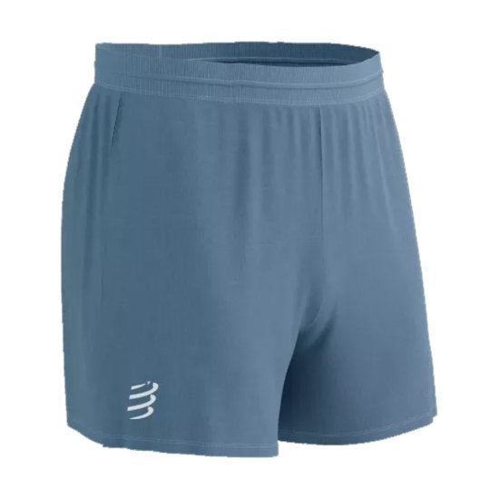COMPRESSPORT - SHORT PERFORMANCE UOMO