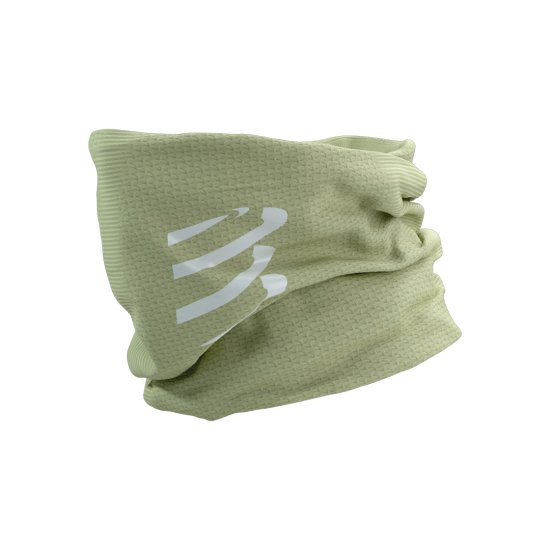 COMPRESSPORT - Tour de cou 3D Thermo Ultralight