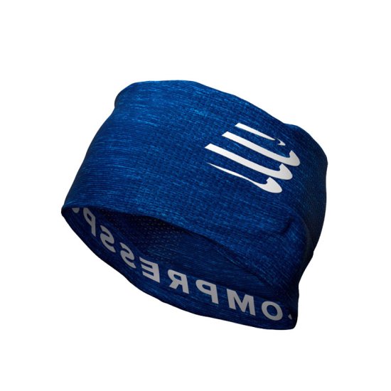COMPRESSPORT - Tour de cou 3D Thermo Ultralight