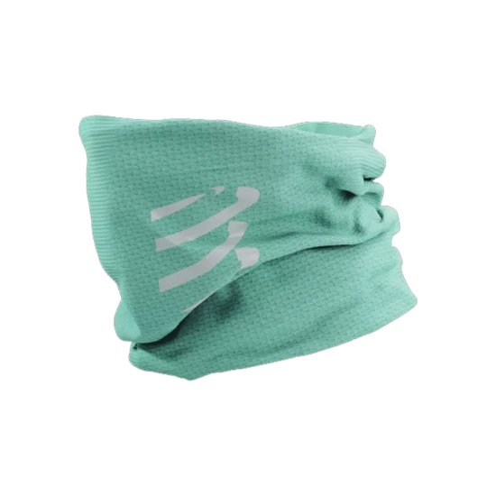 COMPRESSPORT - Tour de cou 3D Thermo Ultralight