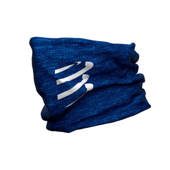 COMPRESSPORT - Tour de cou 3D Thermo Ultralight