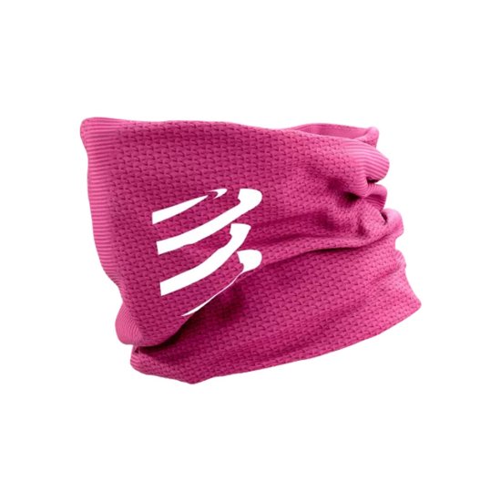 COMPRESSPORT - Tour de cou 3D Thermo Ultralight