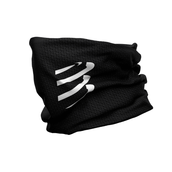 COMPRESSPORT - Tour de cou 3D Thermo Ultralight