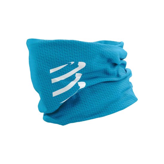 COMPRESSPORT - Tour de cou 3D Thermo Ultralight