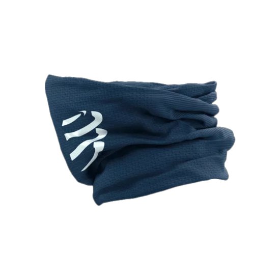 COMPRESSPORT - Tour de cou 3D Thermo Ultralight