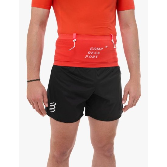 COMPRESSPORT - CEINTURE FREE BELT PRO