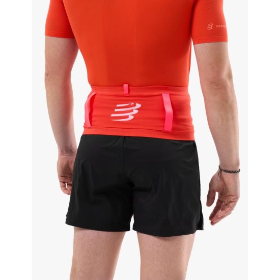 COMPRESSPORT - CEINTURE FREE BELT PRO
