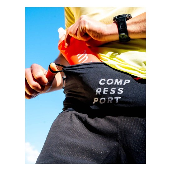 COMPRESSPORT - Ceinture Free Belt Pro