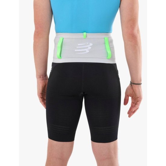 COMPRESSPORT - CEINTURE FREE BELT PRO