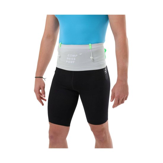 COMPRESSPORT - CEINTURE FREE BELT PRO