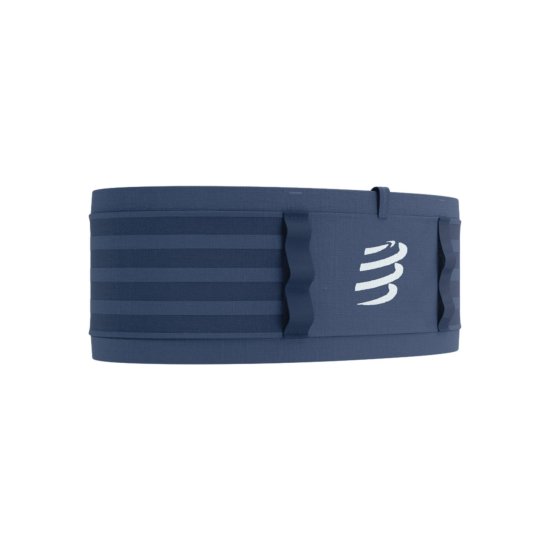 COMPRESSPORT - Ceinture Free Belt Pro