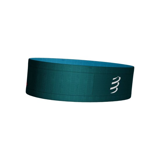 COMPRESSPORT - Ceinture Free Belt
