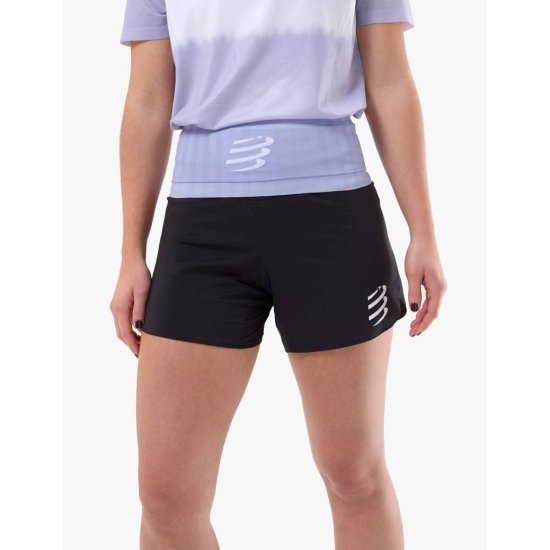 COMPRESSPORT - Ceinture Free Belt