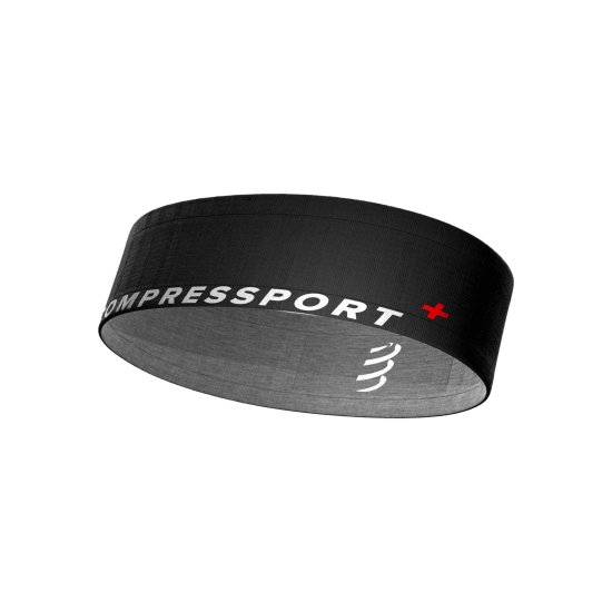 COMPRESSPORT - Ceinture Free Belt