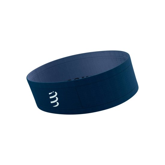 COMPRESSPORT - Ceinture Free Belt