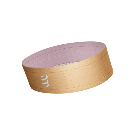 COMPRESSPORT - Ceinture Free Belt