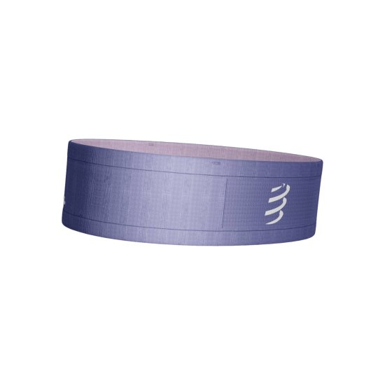 COMPRESSPORT - Ceinture Free Belt