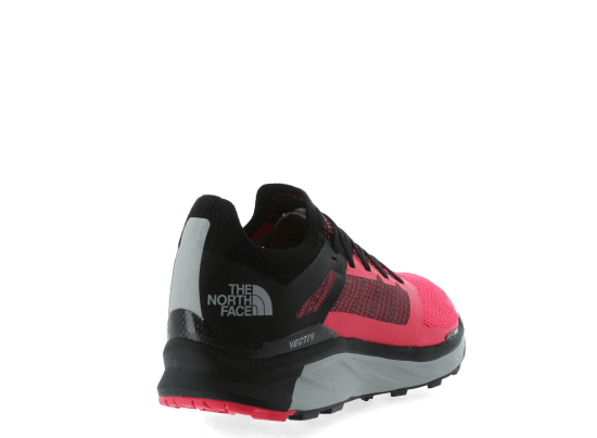 THE NORTH FACE - FLIGHT VECTIV HOMME