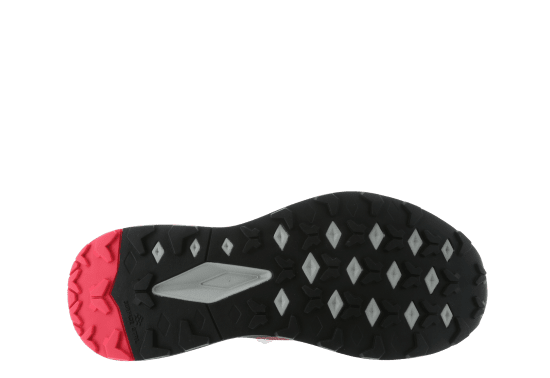 THE NORTH FACE - FLIGHT VECTIV HOMME