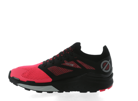 THE NORTH FACE - FLIGHT VECTIV HOMME