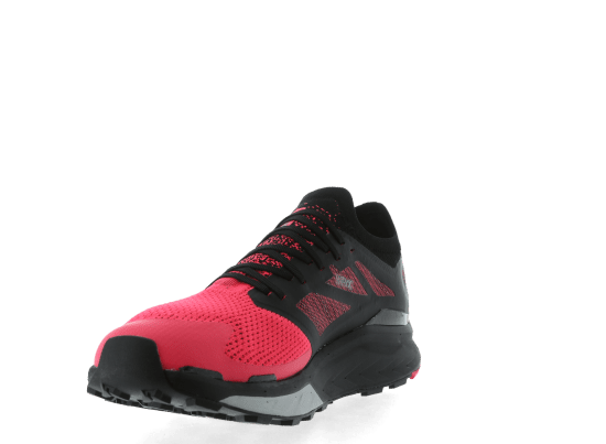 THE NORTH FACE - FLIGHT VECTIV HOMME