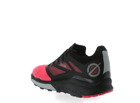 THE NORTH FACE - FLIGHT VECTIV HOMME