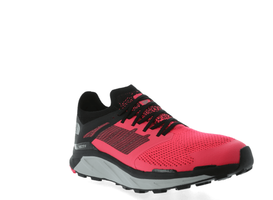 THE NORTH FACE - FLIGHT VECTIV HOMME