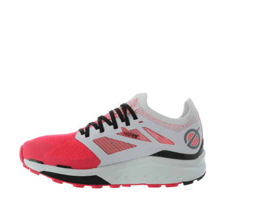 THE NORTH FACE - FLIGHT VECTIV DONNA